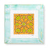 HAWAIIAN QUILT